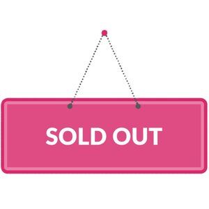 Pearl Synthetic Magnetic Earrings - 2 pair of Earrings Lymphatic Magnetotherapy